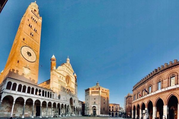 Cremona 3